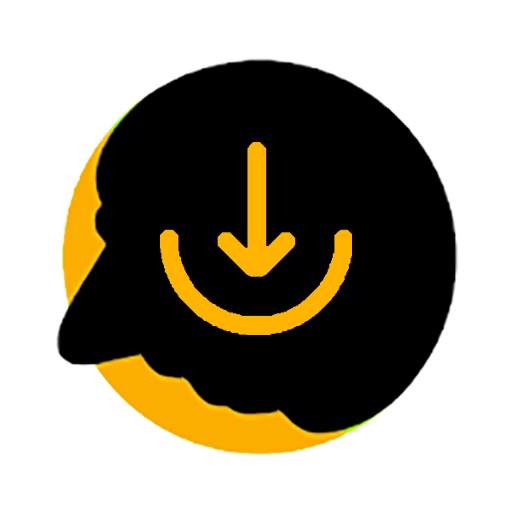 Video Downloader for Snack No watermark 1.1