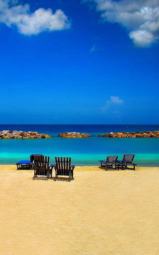 Summer Wallpapers | hd backgrounds screenshot 7