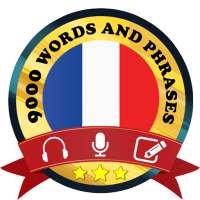 Learn French