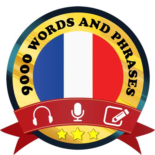 Learn French 1.8.3