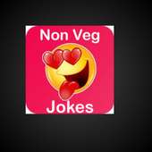 Adult Hindi Non-Veg Jokes 2020 on 9Apps