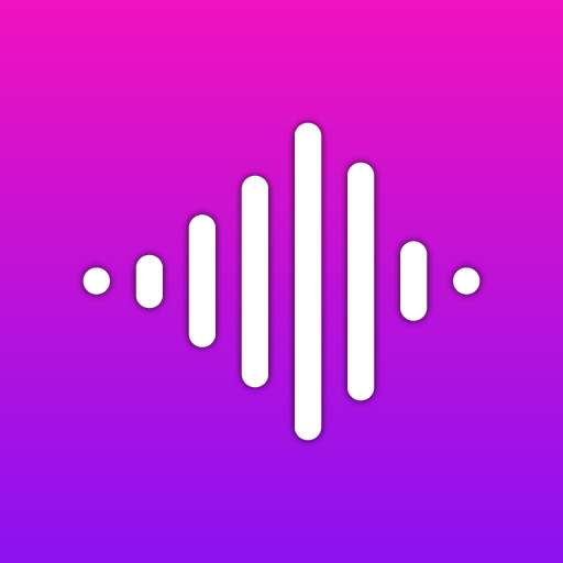 Vibe: Social Audio Podcasting 1.4.2