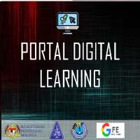 Portal Google KPM
