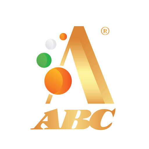 A JA A - អាចារ្យ A 1.0.15