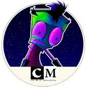 icon