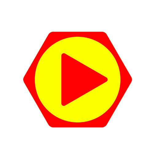 BEE.E TV icon