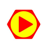 BEE.E TV