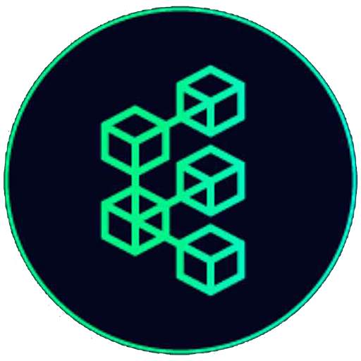 Chekkit App: Verify Original Products, Report Fake 0.0.11