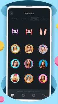 Get Profile Pics Followers Will Likes for You screenshot 3