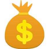 Fast Cash logo
