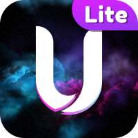 Ultra 3D Wallaper Lite logo