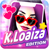 Fotos de KL icon