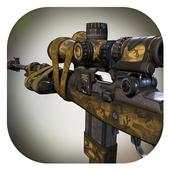 City Sniper 1.0