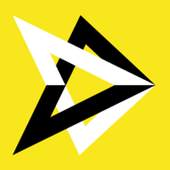Dart 1.1.5