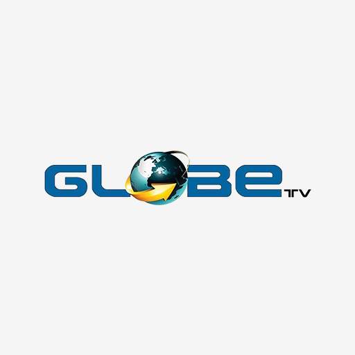 GLOBE TV LIVE 1.0.1