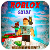 Tips for Roblox иконка