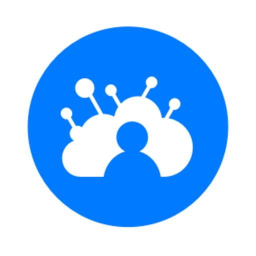 Shabakaty Share App 3.0.12