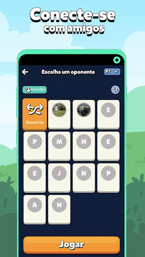 Misturadinhos 2 screenshot 5