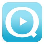 QuickTube for YouTube Free 1.1