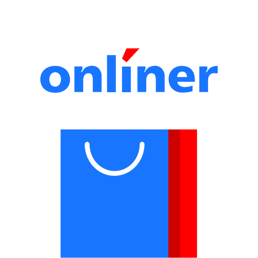 Каталог Onliner icon