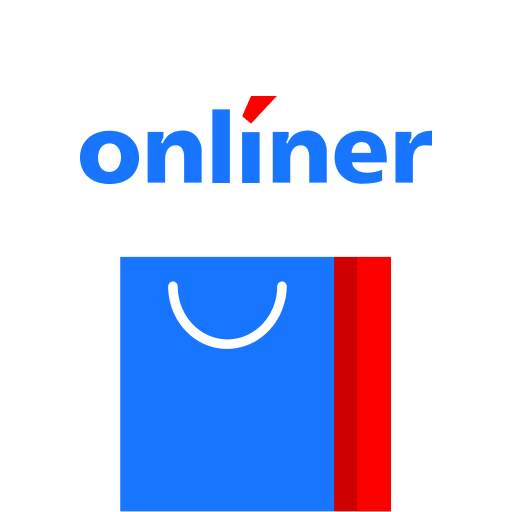 Каталог Onliner 2.15.0