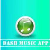 All SONGS DJ ASHRAFI BOLLYWOOD on 9Apps
