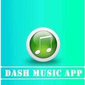 All  Songs ARIJIT SINGH 3.0