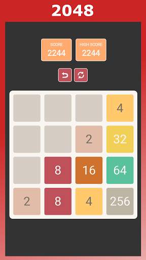 Smart Games - Logic Puzzles screenshot 11