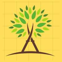 GLINT CAMPUS on 9Apps