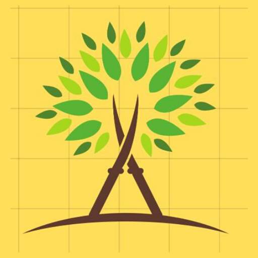 GLINT CAMPUS 1.4.23.2