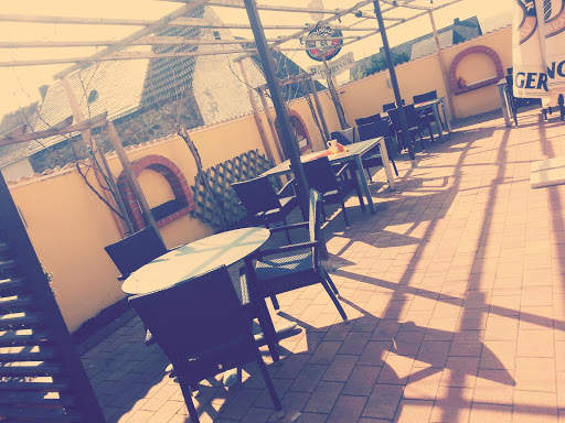 Restaurant Le Piano screenshot 4