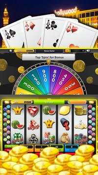 Slots King - Free Slots Games screenshot 9