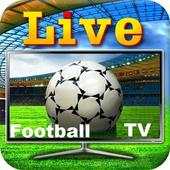 Football TV : Live 9.2
