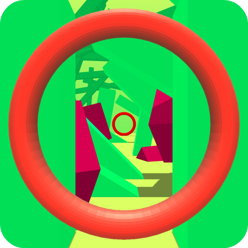 Hot Ring icon