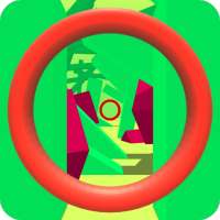 Hot Ring
