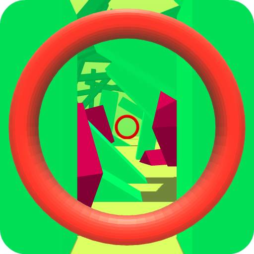 Hot Ring 1.3