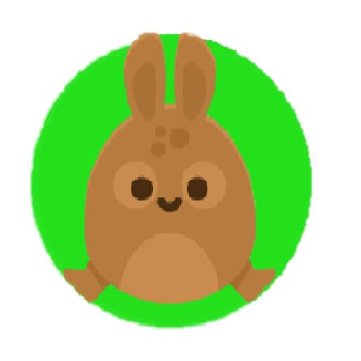 Bunny Funny 1.1