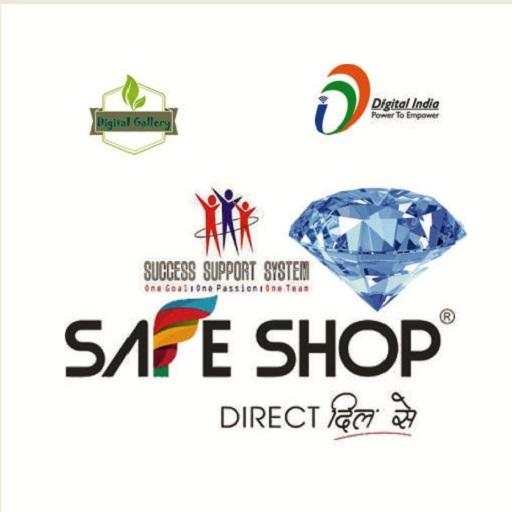 SSS Safe Shop 6.0