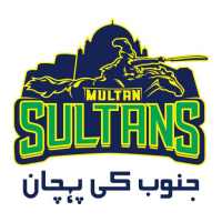 Multan Sultans