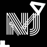 Netnaja; Fast movie downloader logo
