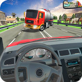Driving Limits icon