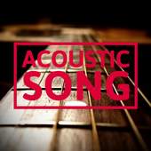 Acoustic Song 1.0