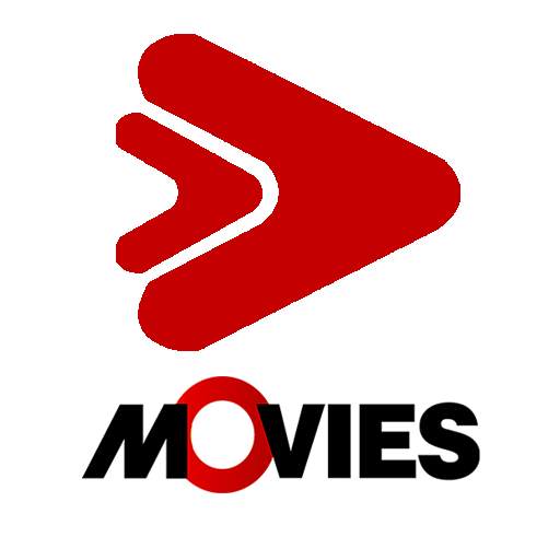 12PLAY - Watch Movie Online Free HD Fast 5.0