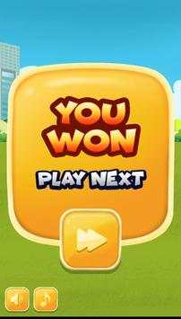 Mitro Street Cricket screenshot 5