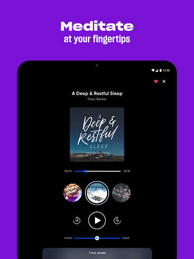 Mindvalley: Self-Improvement screenshot 14