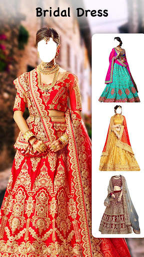 Photo Suit Editor Men Women 5 تصوير الشاشة