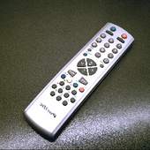 Wifi Remote Play 1.13