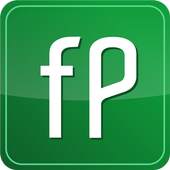 FrienditePlus Africa's Social 4.0