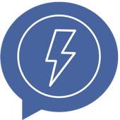 Messenger for Facebook 1.5