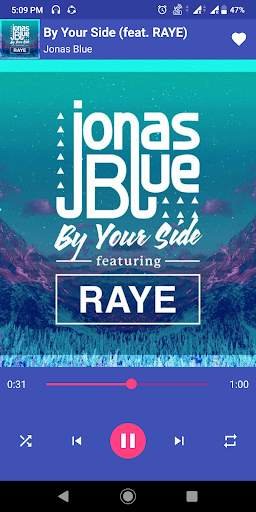 Music Fun screenshot 4